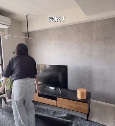投稿の画像