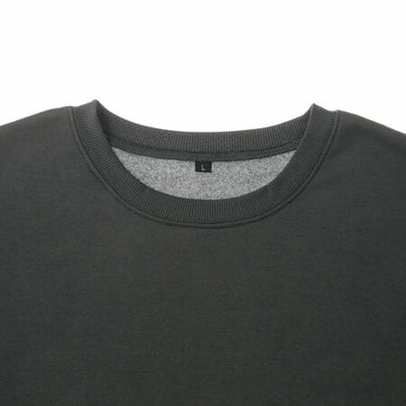 Hot fine 軽くてあたたかい裏起毛ルームウェア 上下セット 保温 ストレッチ