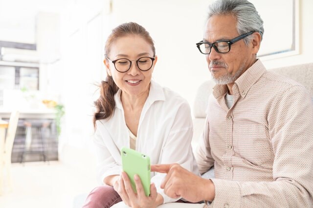 再来月10月から変わる【年収106万円の壁】撤廃！「130万円の壁」の違いとは？パートの働き方はどう変わる？FPが教える3つのポイントと年金事情