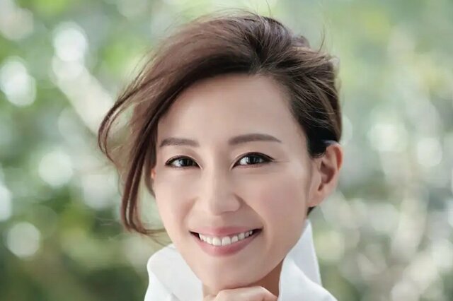 東山紀之さん 木村佳乃との激レア夫婦SにSNS衝撃「昔と変わらずかっこいい」「元気そうで良かった」さだまさしのコンサートへ