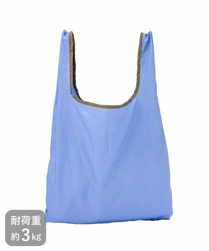 環境に優しいリサイクル素材を使いながら、330円という驚きの価格