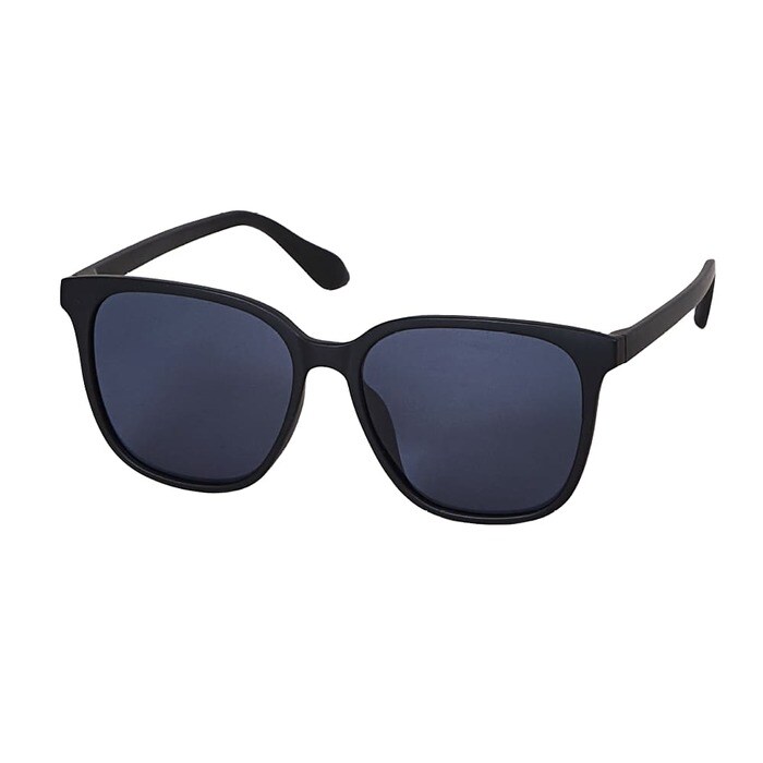 ワークマン ブルーライトカットグラス