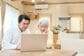 【70歳代の住宅ローン】借入世帯はわずか6.7％、残高は平均927万円。団信は80歳で切れ、完済は約76歳の見込み
