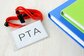 日本語が話せないからってずるい！ PTAの「国際摩擦」問題