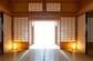 静岡県の旅館で見つけた「迷ってしまいたい」空間　昭和の面影が残る館内に注目集まる