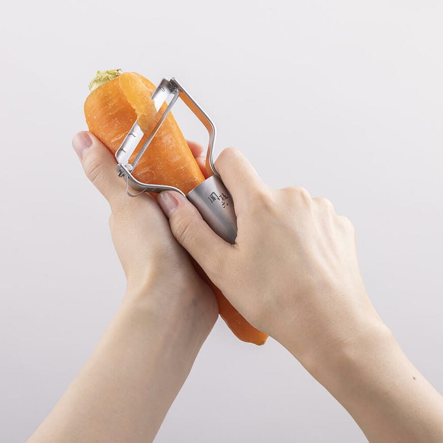 出所：貝印株式会社提供