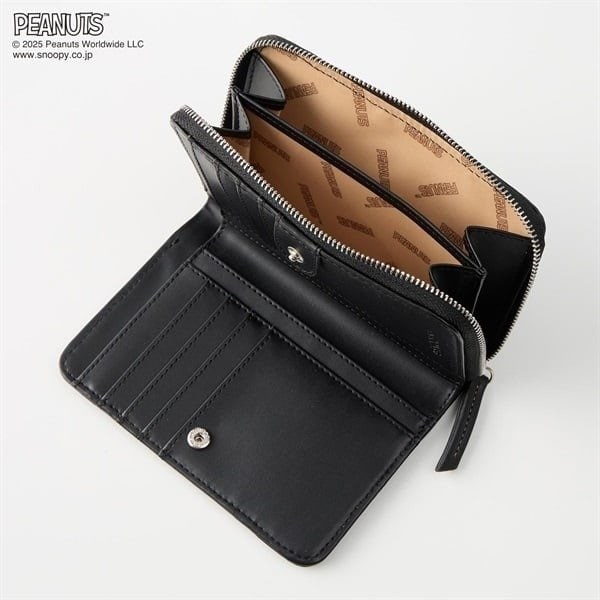 画像出所：イオンスタイルオンライン