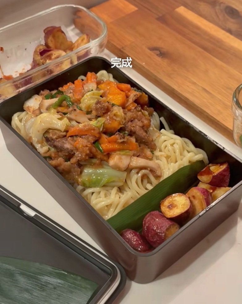 出所：@KINOKOTV-q4e