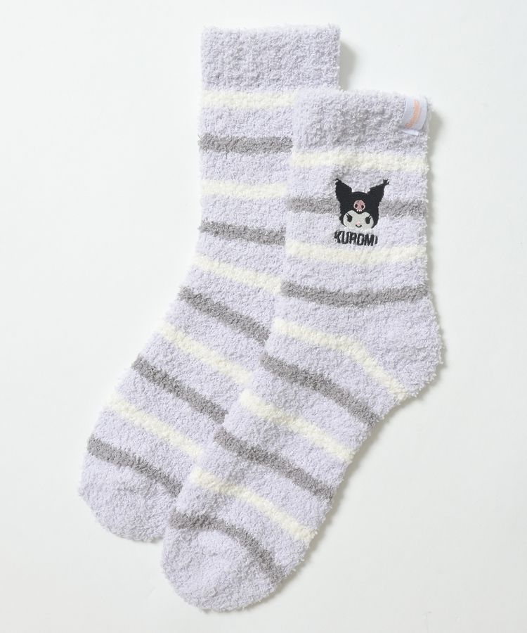 画像出典：すべて「ハニーズ公式」