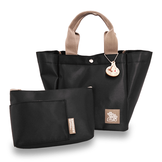 画像出典：コメダ珈琲店公式サイト