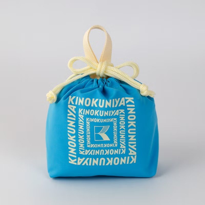 画像出所：紀ノ国屋公式オンラインストア