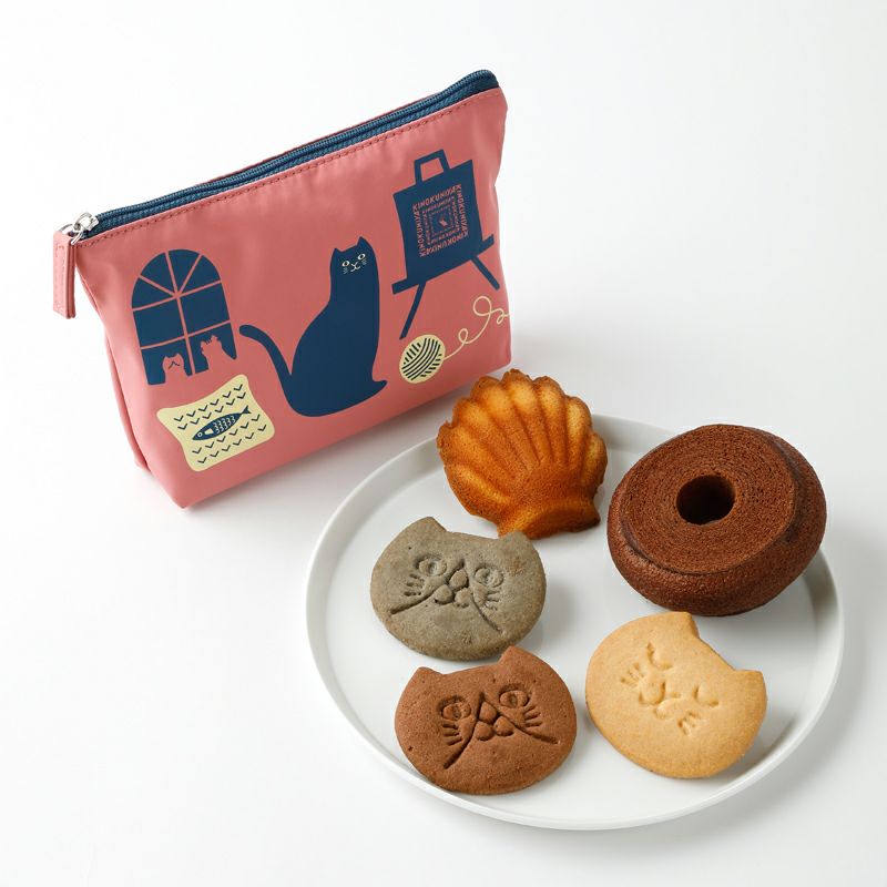 画像出所：紀ノ国屋公式