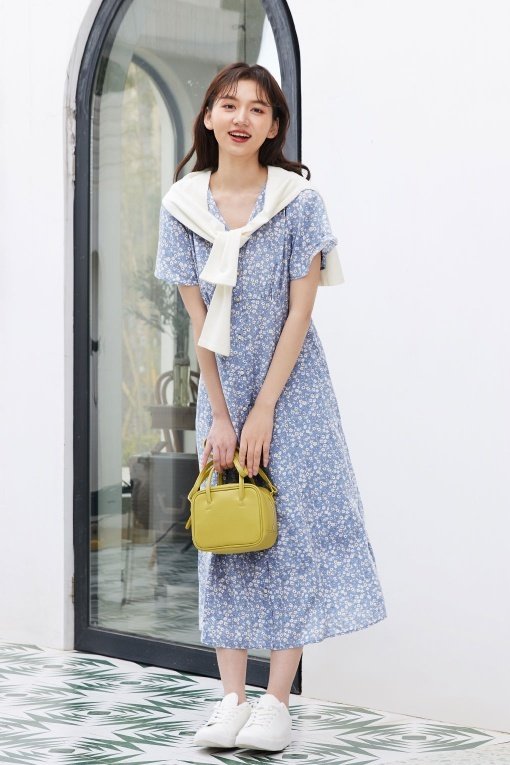 出所：GU公式ファッション通販サイト