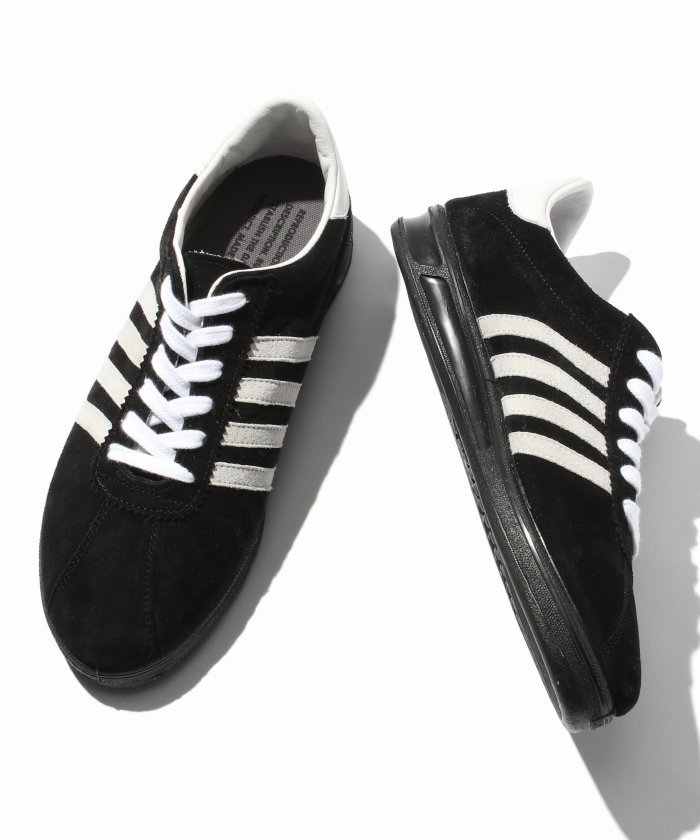 REPRODUCTION OF FOUND - ロシアンミリタリートレーナー ¥17,064（税込）