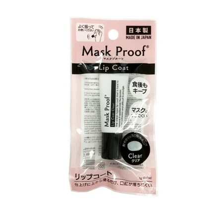 画像出典：ダイソー公式