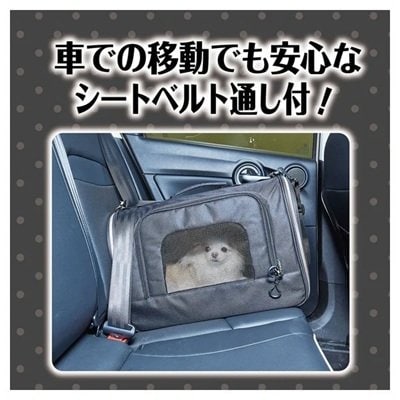 画像出所：イオンスタイルオンライン