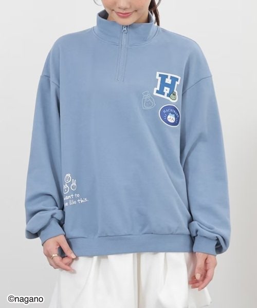 画像出所：ハニーズ公式オンラインストア