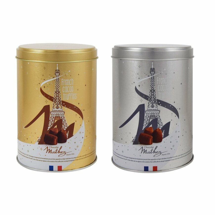 画像出所：コストコ公式