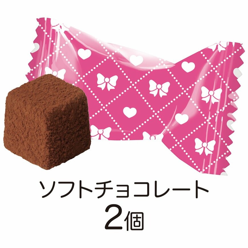 画像出所：しまむら公式サイト