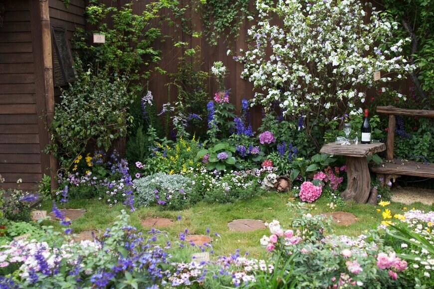 seaonweb/shutterstock.com