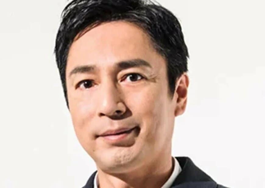 徳井義実のバイクキャンプ。満開の桜の下でハンバーガーと埼玉県の郷土料理「すったてうどん」を調理していく！絶品男飯に「楽しそう〜」「景色が最高すぎる」と反響