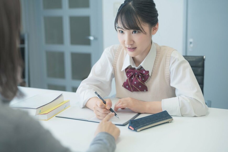 metamorworks/shutterstock.com