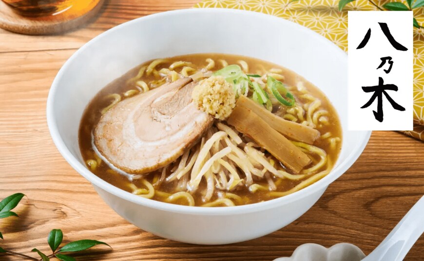 出所：株式会社セブン‐イレブン・ジャパン