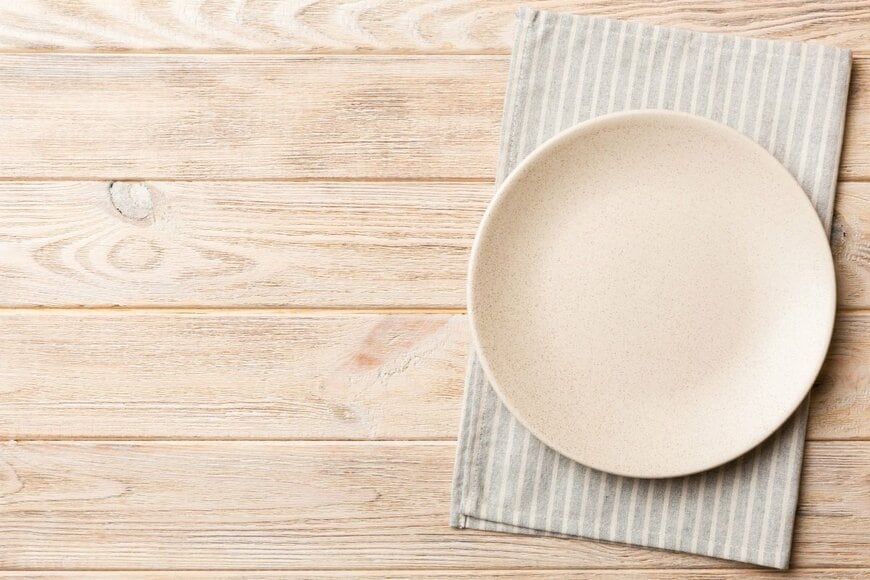 「財布の中身379円」の独身女性が作る朝食が話題 「ちゃんと生活してるって感じがする」「朝から最高」