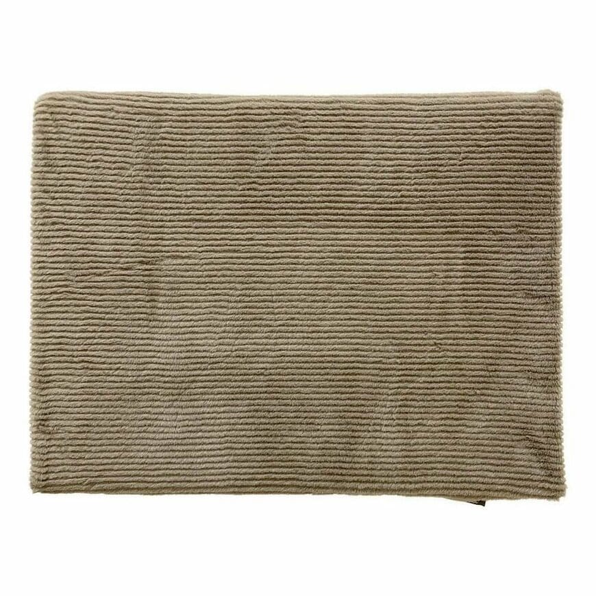 画像出所：カインズ公式オンラインストア