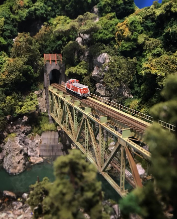 出所：@aiki__mokeiwork