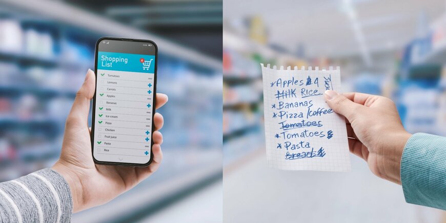 Stokkete/shutterstock.com