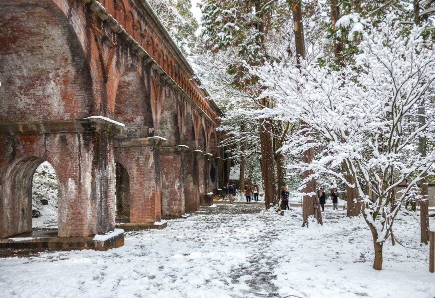 MyPixelDiaries/shutterstock.com