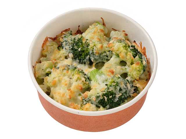 出所：株式会社セブン‐イレブン・ジャパン「今週の新商品」