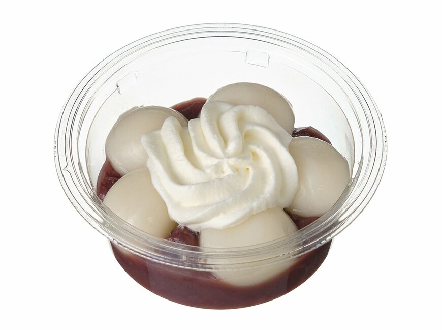 出所：株式会社セブン‐イレブン・ジャパン「今週の新商品」