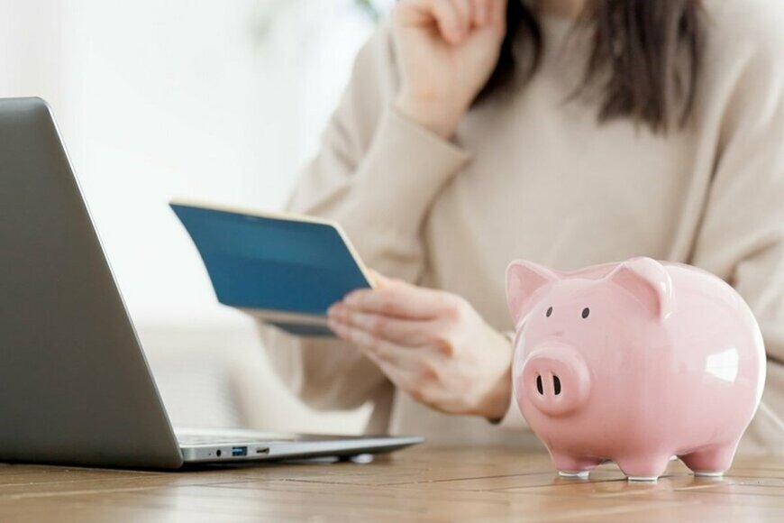 出所：mapo/istockphoto.com