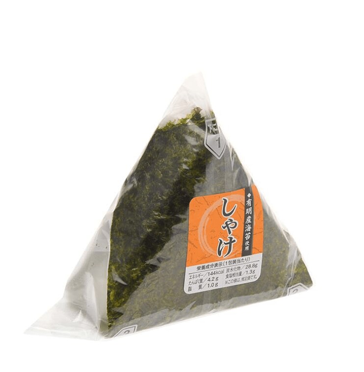 画像出典：オーケーストア公式