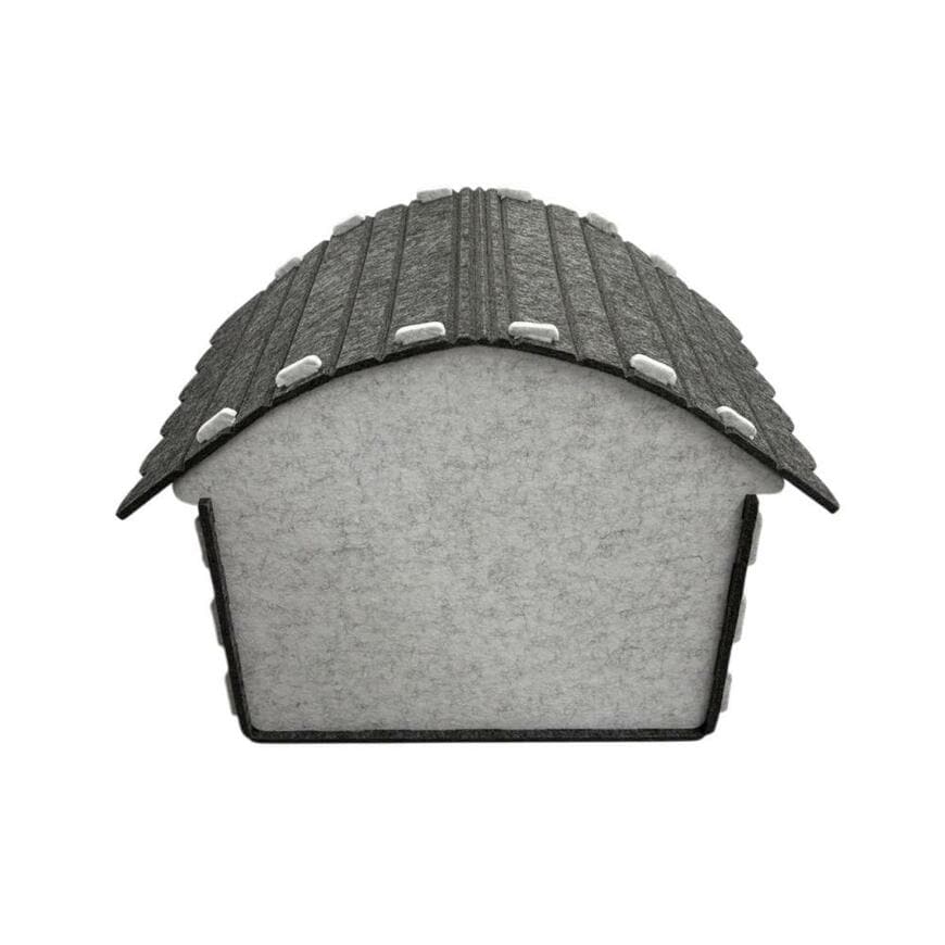 出所：ホームセンター通販コメリドットコム　Petami　フェルトハウス　小屋