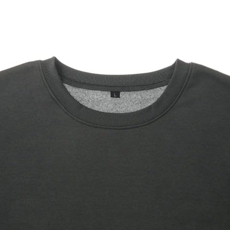 画像出所：カインズ公式オンラインショップ