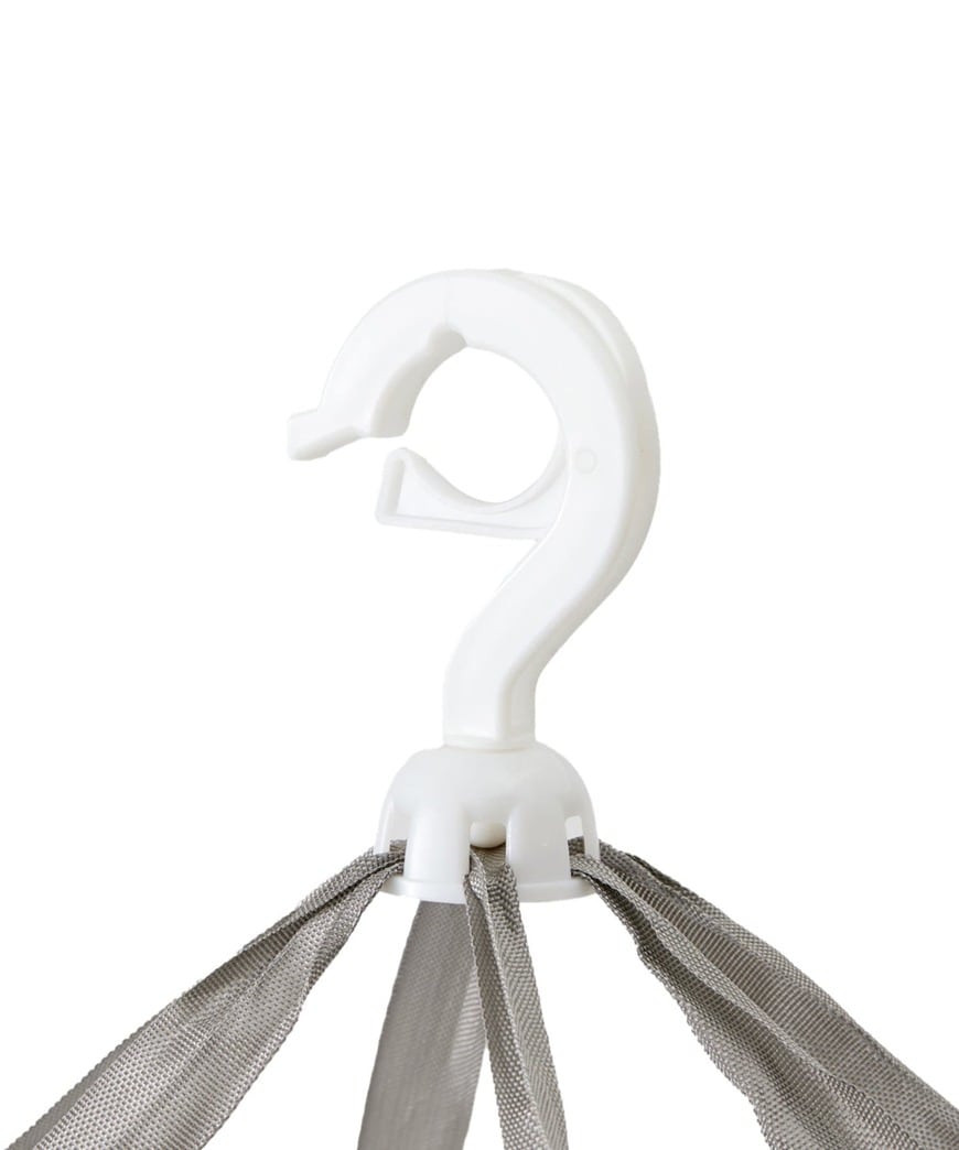 画像出所：PAL CLOSETオンラインストア