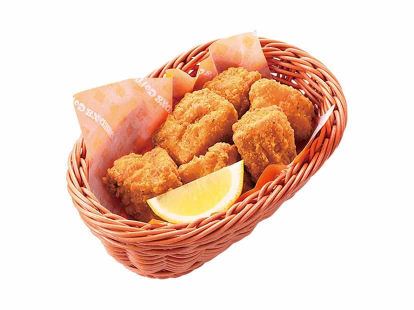 画像出所：コメダ珈琲店公式ホームページ