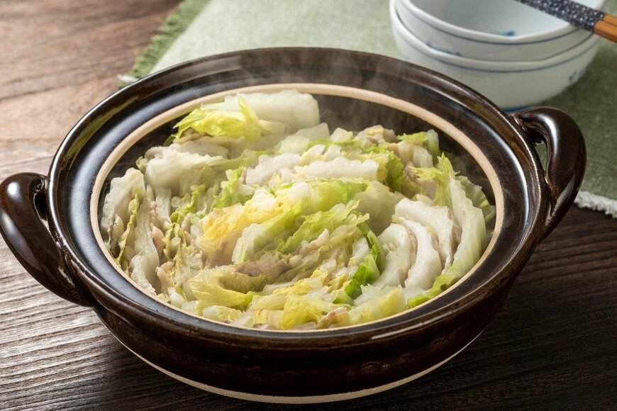 kuppa_rock/istockphoto.com