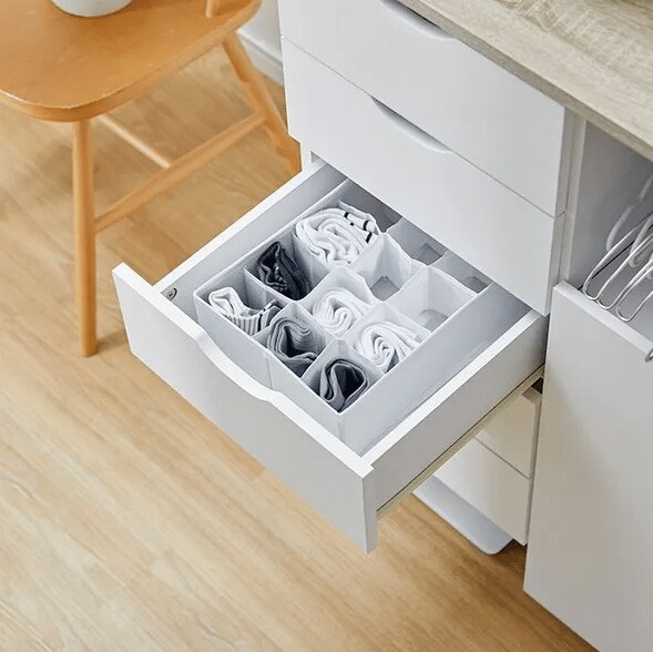 出所：LOWYA公式オンラインストア