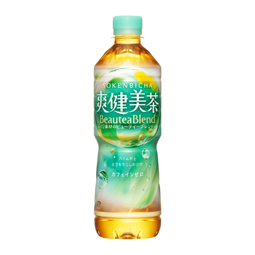 出所：日本コカ・コーラ株式会社提供