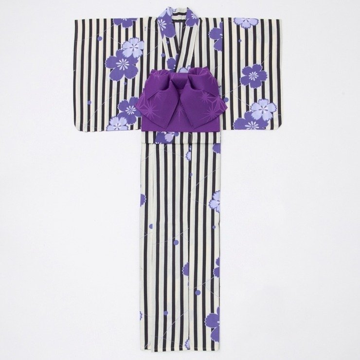 画像出典：しまむら公式