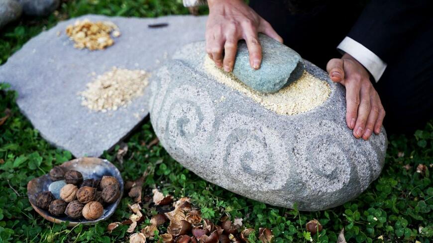 出所：@wkend_jomonjin