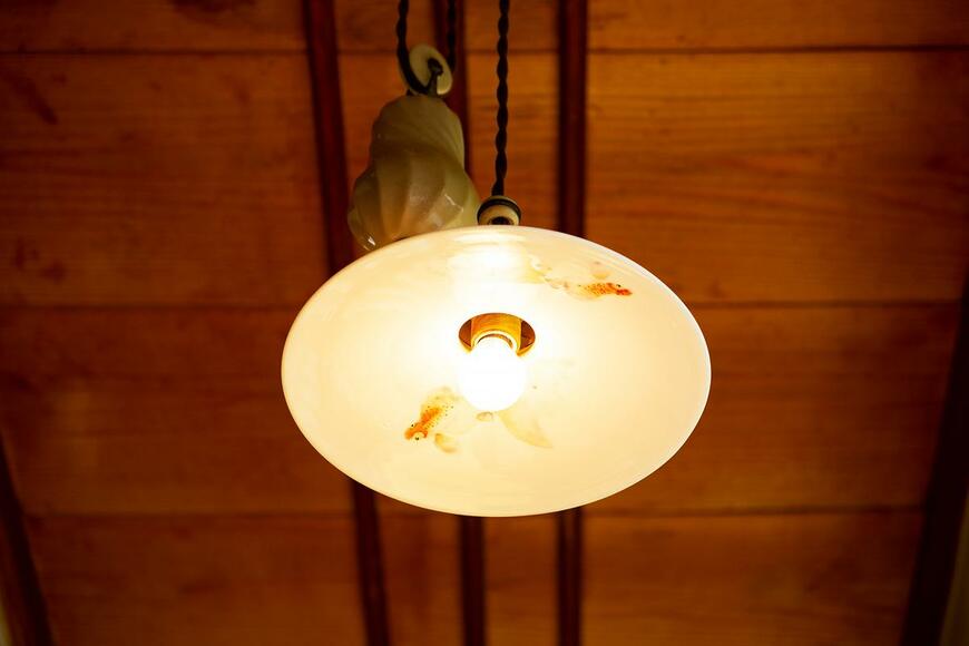 Elico-Gaia/istockphoto.com