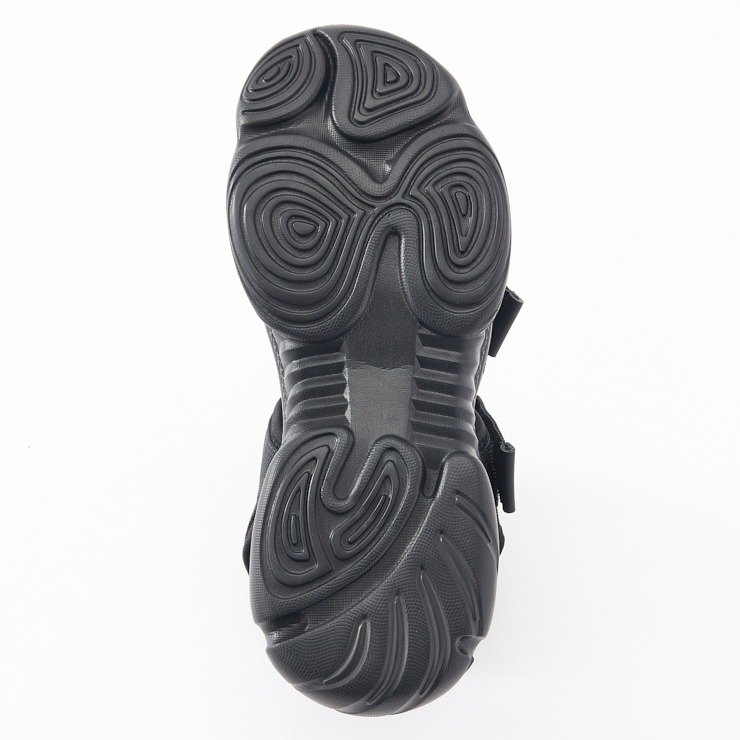 出所：しまむら公式オンラインストア レディース　サンダル（FLASH BLUE）