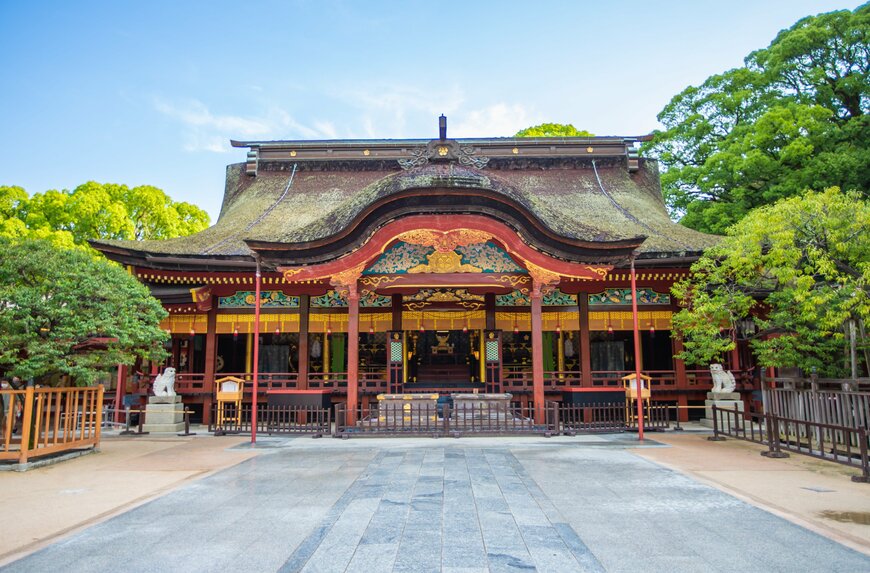 Spyan/shutterstock.com