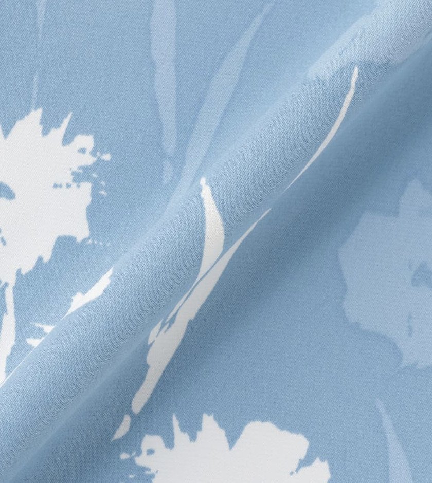 出典：「ワークマン」公式オンラインストア