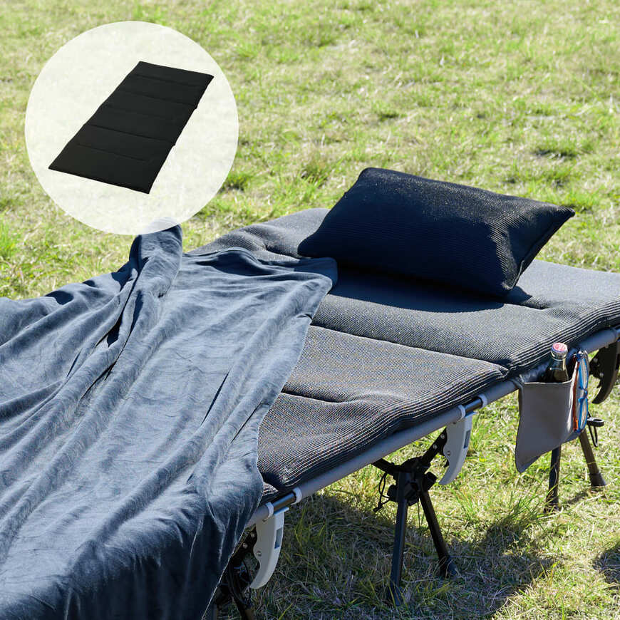 画像出所：ワークマン公式オンラインストア